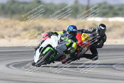 media/Oct-30-2025-Racers Edge (Thu) [[dabbdaf680]]/3-B Group/Session 4 Turn 16/